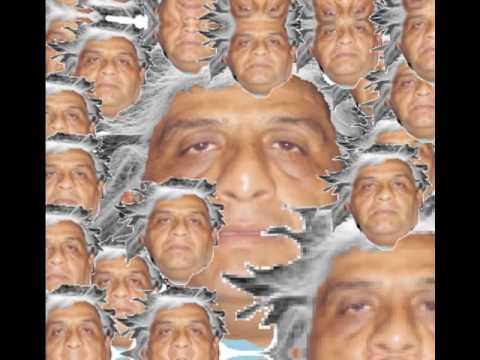 Video de La vieja del zaguán de El Cuarteto de Nos