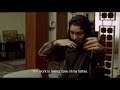 watch A Separation trailer