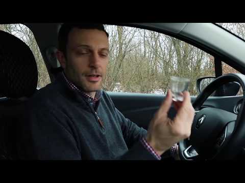Auto Market – 24. veljače 2018.