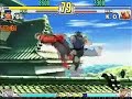 KO vs Ruu