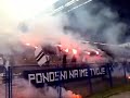 Vandali 1989 Bugojno