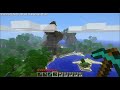 RPG Makers - Half-Baked
