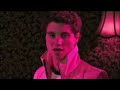 el nuevo video de los daniel