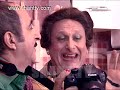 Jemik is a funny comedy on Shant TV, where people will observe a hilarious character of a conventional Mom, formed by Sergei Danielyan. Comedy series are available on Shant TV official website: www.shanttv.com