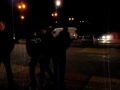 de 3 musketiers.AVI