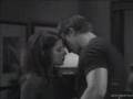 I Would've Loved You Anyway by Trisha Yearwood