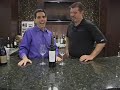 2007 Angels Landing Merlot tasted at Gary's Wine NJ Wine Store
