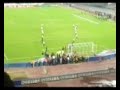 NAPOLI JUVENTUS www.tuttonapoliclub.com NAPOLI JUVENTUS www.tuttonapoliclub.com
