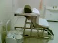 Colo-Rectal Clinic