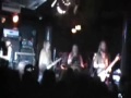 Video screenshot