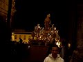 Ntra. Se�ora del Rosario (Beaterio)