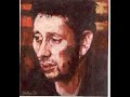 Shane McGowan (Pogues) - Limerick Rake/At the Gates of Hell