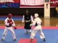 K. almadi vs nguyen ba tan pande putu vs okhe.. Video