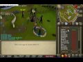 2speced scam/ags zgs thing