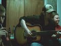 Kryptonite - breedlove