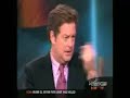 Interview with Linda Blair on KTLA 10/8/06 - Supernatural