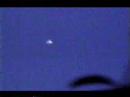 Ufo! Ufo!