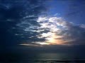 nubes