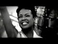 Raffaela - Right Here Right Now