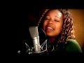 Raffaela - Right Here Right Now Raffaela - Right Here Right Now