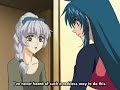 Full Metal Panic ep 10 [1/2]