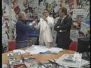 La voce del mattino - Moreno Morello & Mauro Curreri 2