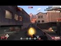 Click here to watch this video Informacióne o nátáčení :-) Team Fotress 2