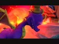 La Leyenda de Spyro Nv.Comienzo y Nch.Eterna (Linkin Park ) La Leyenda de Spyro Nv.Comienzo y Nch.Eterna (Linkin Park )