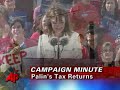 AP Campaign Minute
