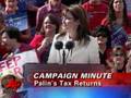 YouTube - AP Campaign Minute