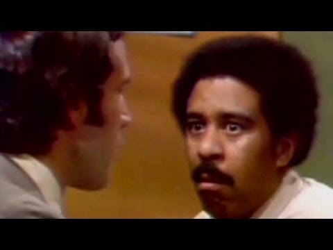 n word - Controversial words can be offensive, but as Don Lemon reports, sometimes they can also spark a useful discussion. For more CNN videos, check out our site at...