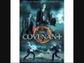 - Piczo Movies Video