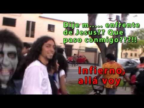 Imagen de previsualización de YouTube