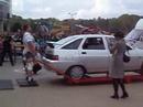 strongest-man-of-krasnodar.html