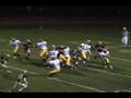 videos de Chase Vogler #3 Rosemount Senior QB Highlights