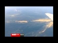 Environmental Damage From Oil Spill in Timor Sea