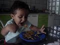 marcinho