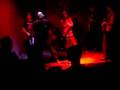 Assistir ao v�deo