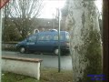 mezos a peine rentré on est deja sorti