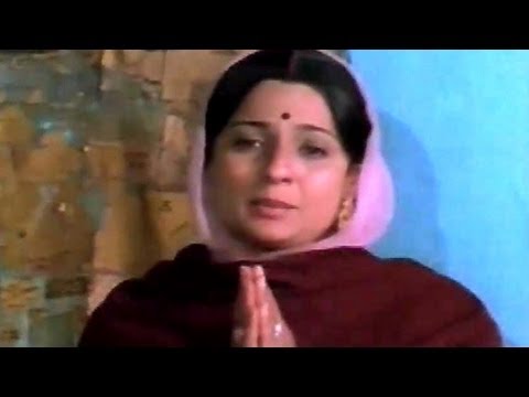 Ho Aya Duran Chal Ke - Tanuja, Ucha Dar Babe Nanak Da Song