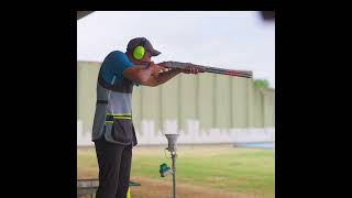 Pantalon Chino Tech Beretta