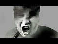 Unearth \"My Will Be Done\" Unearth \"My Will Be Done\"