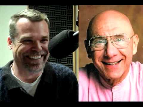 berniesiegel - Renowned physician and best selling author of many books, including the classic groundbreaking book