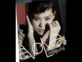 胡杏兒 – 豬小姐