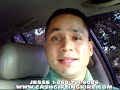 WELCOME!1(888)781-9096http://www.cashgiftingfire.comhttp://cashgiftingfire.blogspot.comThank you for spending some time to visit with me today. I apperiate everyone who's looking for a better way. I love personal growth, and dedicated to everyone who wants to BE,DO and HAVE everything they BELIEVE they can have.