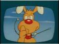 videos de inspector gadget-by germineitorct ( loquendo).wmv