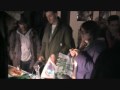 Cannabis Cup 2009 Amsterdam Seed4ever part 7