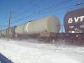 videos de Mixed Freight Train+Class 189 Railion+Snow+Sunny wheater