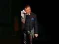 fred roby ventriloque fred roby ventriloque