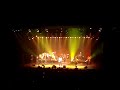 SEU JORGE- Mina do condom�nio SP Auuuu Fam�lia NEVES!!!